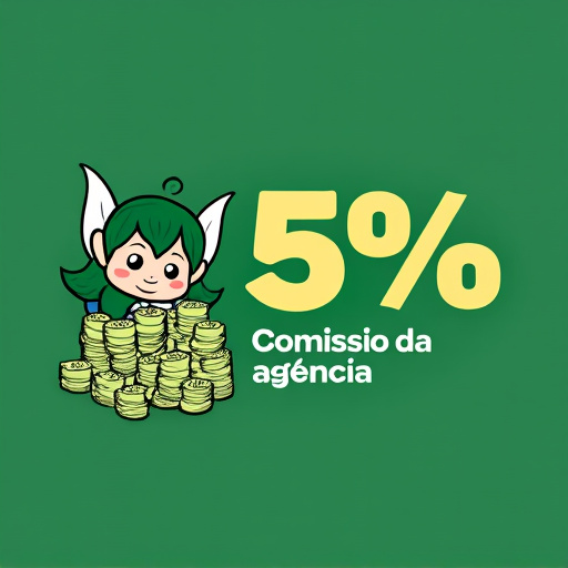 Imagem promocional da ff999 mostrando a plataforma e suas vantagens