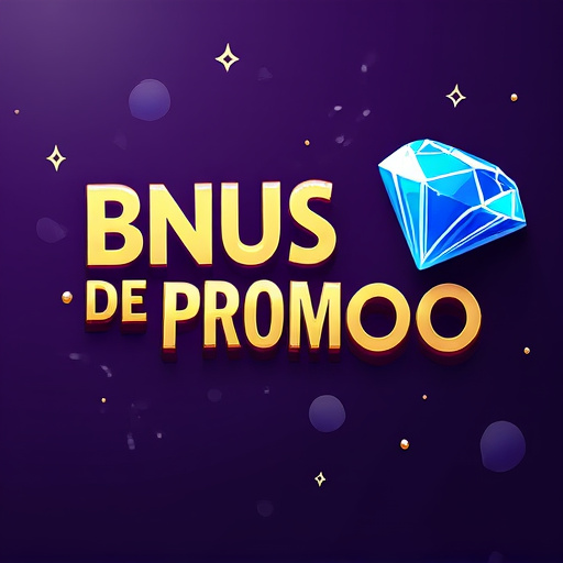 Imagem promocional da ff999 mostrando a plataforma e suas vantagens