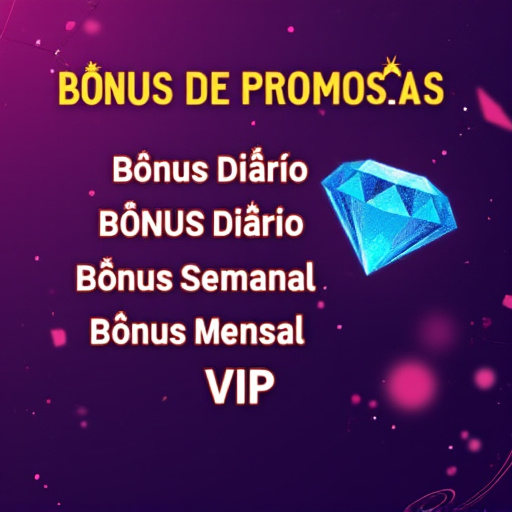Imagem promocional da ff999 mostrando a plataforma e suas vantagens