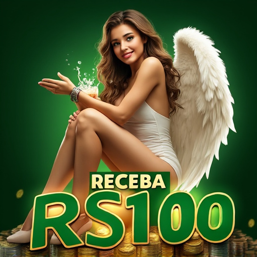 Imagem promocional da ff999 mostrando a plataforma e suas vantagens