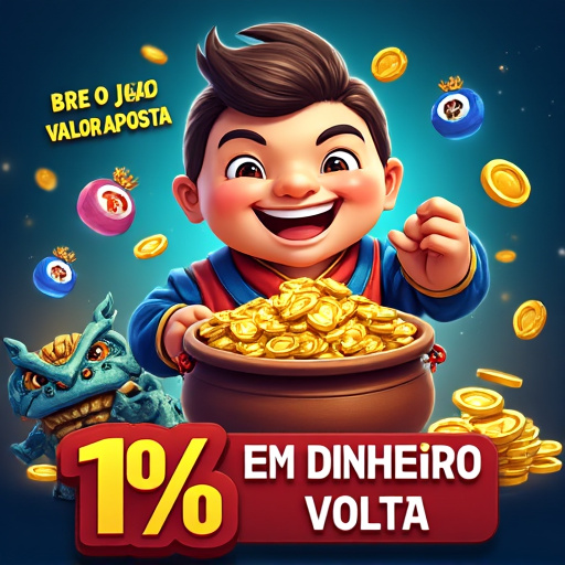 Imagem promocional da ff999 mostrando a plataforma e suas vantagens