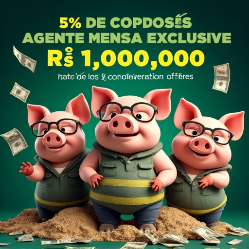Imagem promocional da ff999 mostrando a plataforma e suas vantagens