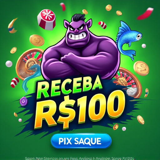 Imagem promocional da ff999 mostrando a plataforma e suas vantagens