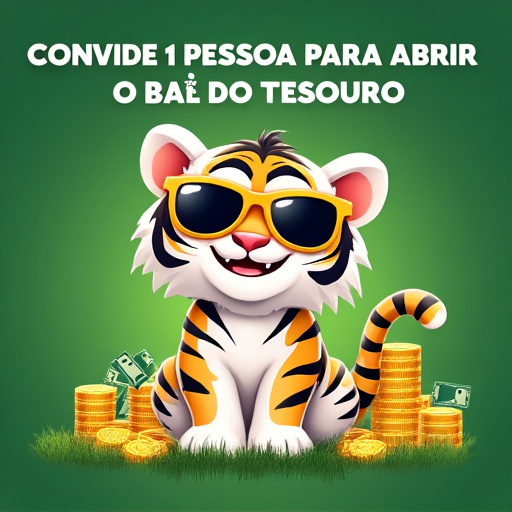 Imagem promocional da ff999 mostrando a plataforma e suas vantagens