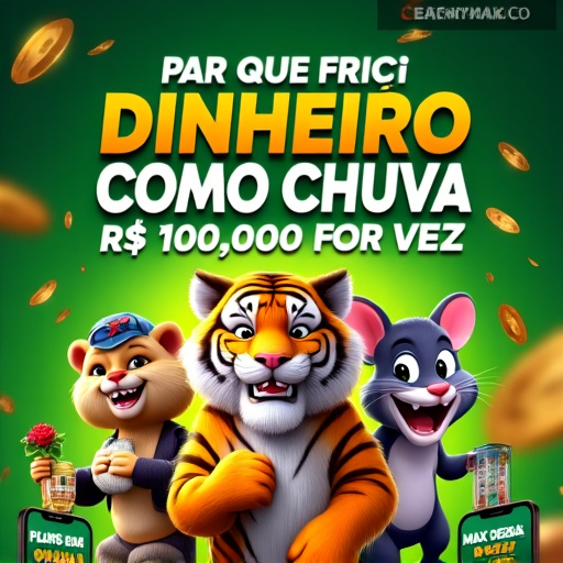 Imagem promocional da ff999 mostrando a plataforma e suas vantagens