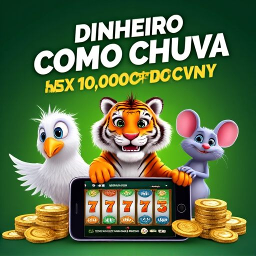 Imagem promocional da ff999 mostrando a plataforma e suas vantagens