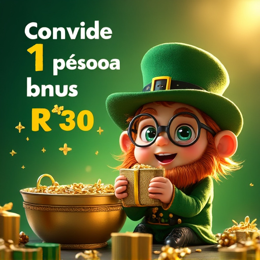 Imagem promocional da ff999 mostrando a plataforma e suas vantagens
