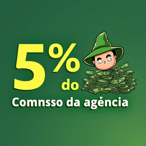 Imagem promocional da ff999 mostrando a plataforma e suas vantagens