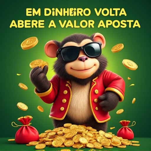 Imagem promocional da ff999 mostrando a plataforma e suas vantagens