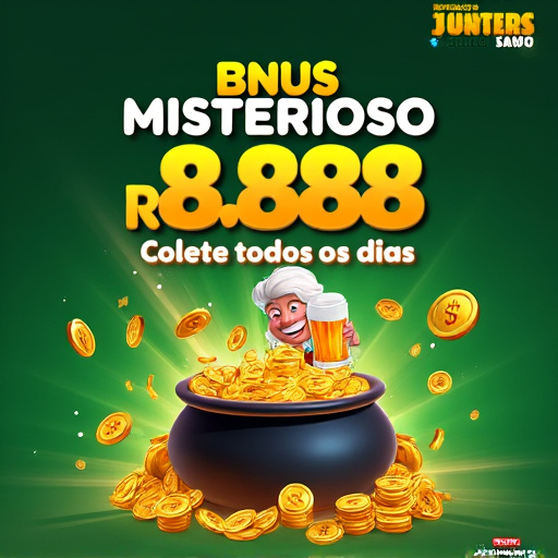 Imagem promocional da ff999 mostrando a plataforma e suas vantagens