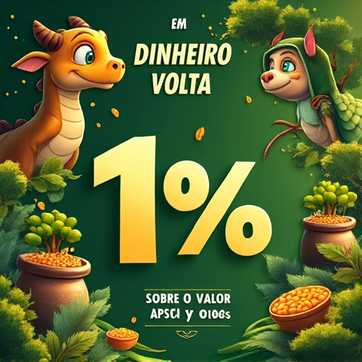 Imagem promocional da ff999 mostrando a plataforma e suas vantagens