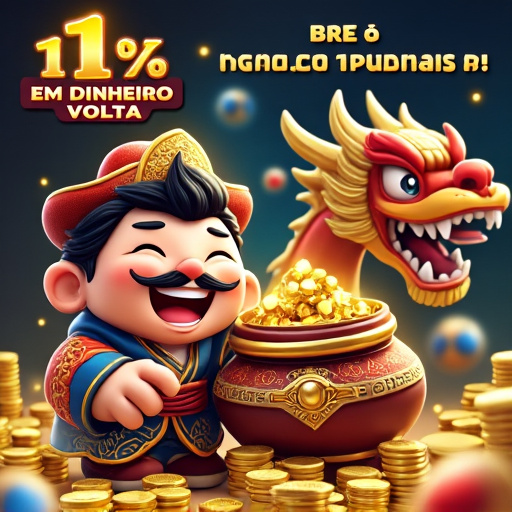 Imagem promocional da ff999 mostrando a plataforma e suas vantagens